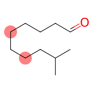 TRANS-2-UNDECENAL