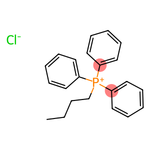 Butyltriphenyl phosphonium chloride