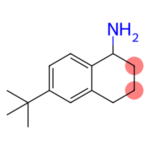 1337150-20-5