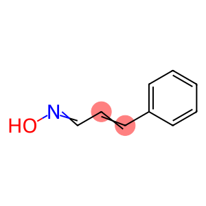 CINNAMALDEHYDE OXIME