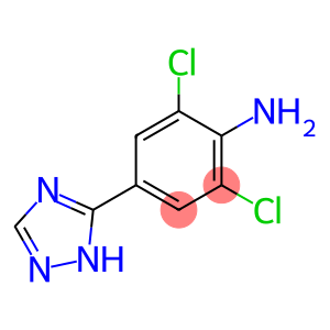 6-dichloro-4-(4H-1