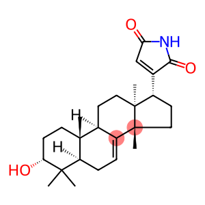 Dysolenticin J