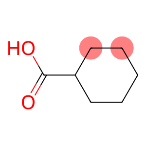 Naphthenic Acid