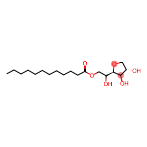 span (R) 20 hlb-value 8.6