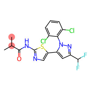BMS-5