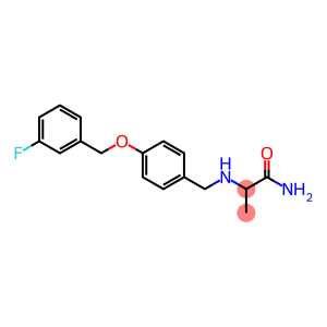 SAFINAMIDE