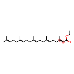 Eicosapentaenoic Acid Impurity 13