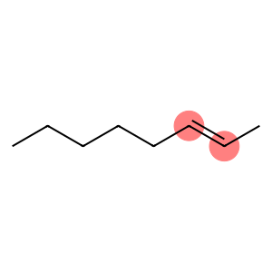 TRANS-2-OCTENE