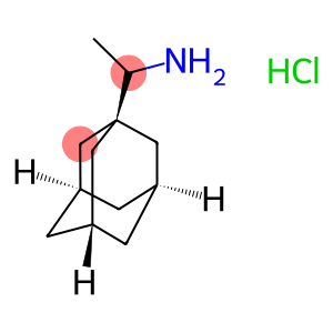 1-金刚烷乙胺