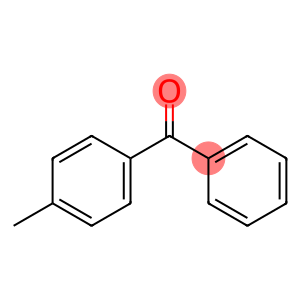 4-Methylbenzophenone