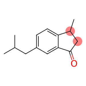 Ibuprofen Impurity 69