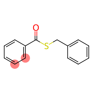 Tibenzate