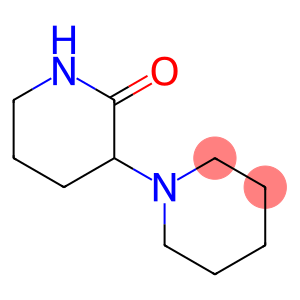 1,3'-bipiperidin-2-one