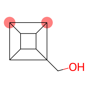 Cuban-1-ylmethanol