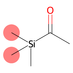 ACETYLTRIMETHYLSILANE