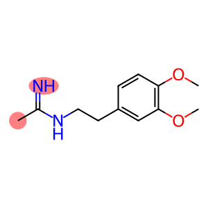 impurity