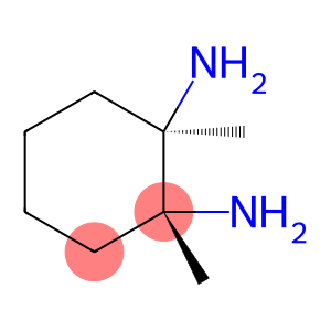 Seltorexant Impurity 7