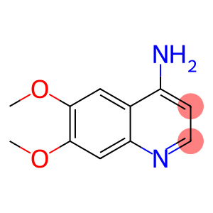 Amiquinsin