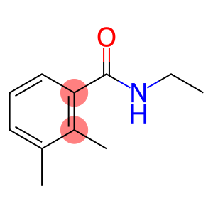 N-ethyl-2,3-dimethylbenzamide