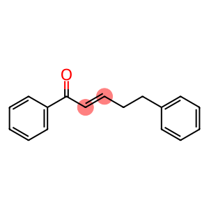 瑞香毒素B