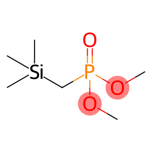 三甲硅基甲基膦酸二甲酯