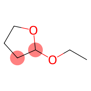 2-ETHOXYTETRAHYDROFURAN