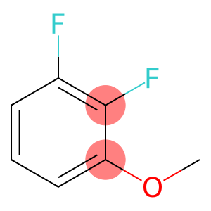 Difluoroanisole1