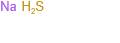 sodium polysulphide