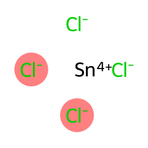 TIN CHLORIDE