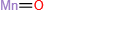 Manganese(II)oxide