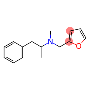 furfenorex