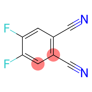 4,5-Difluorophthalonitrile