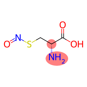 D-Cysteine, nitrite (ester) (9CI)