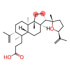 Richenoic acid