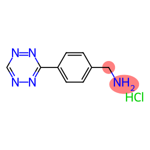 H-Tz-Bz-NH3Cl hydrochloride