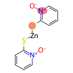 zincpolyanemine