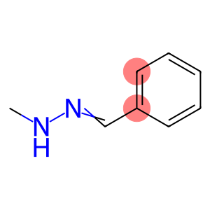 N-(benzylideneamino)methanamine