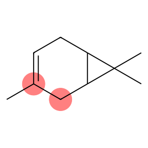 3-Carene