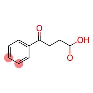 4-Oxo-4-phenyl-13C6-butanoic Acid