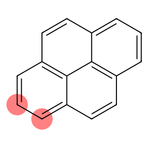 Pyrene-13C6