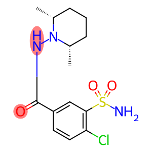 ClopaMide-d6