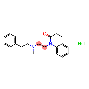 DiaMproMide Hydrochloride