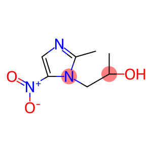 Secnidazole-d6