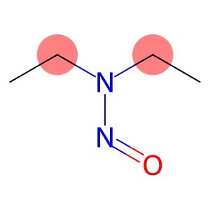 NDEA-d4