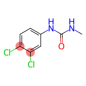 N-DeMethoxy Linuron-13C6