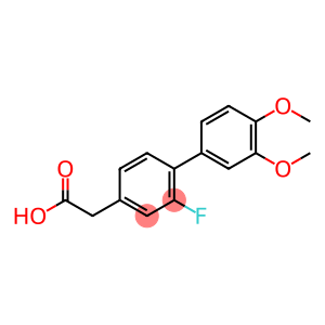 Flurbiprofen Impurity 22