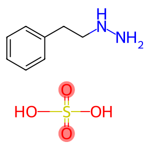 Phenelzine-d4 Sulfate