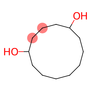 1,5-Cyclododecanediol