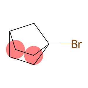 1-bromonorbornane