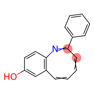 hypodematine